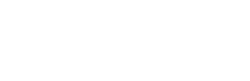 ADU Contractors in Rolling Hills